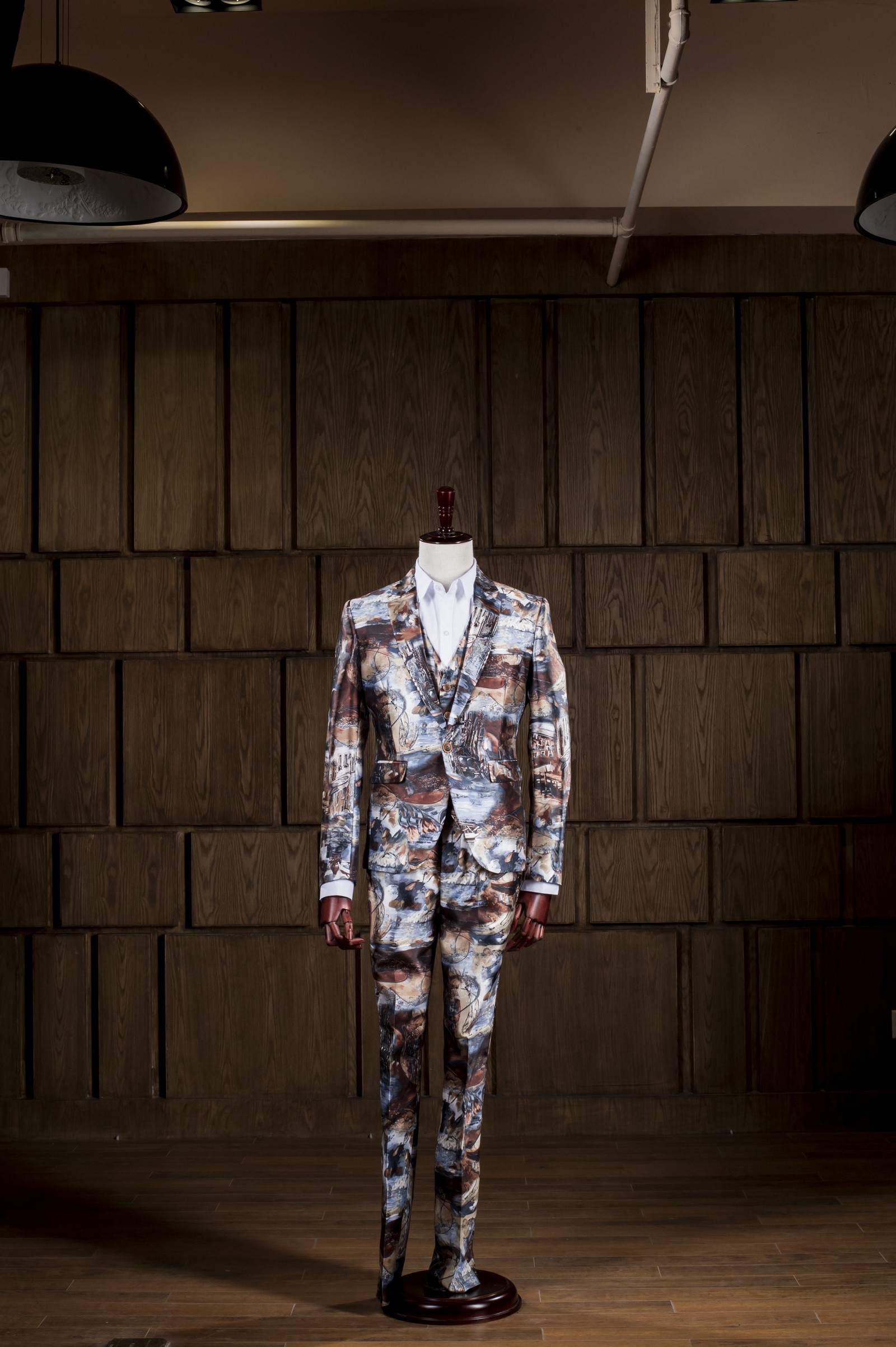 男士西服,西裝禮服,男士西裝,西服推薦,西服訂製,西服出租,西裝價格,西裝推薦